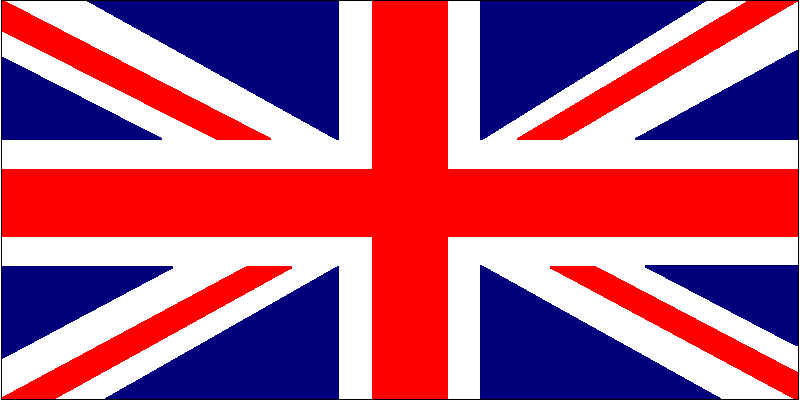 Englisch