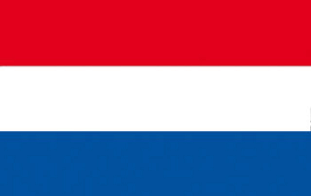 Nederlands